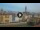 Webcam in Florencia, 29.5 km