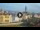 Webcam in Florence, 19.4 mi away