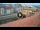 Webcam in Florence, 0.7 mi away
