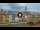 Webcam in Firenze, 0.6 km