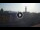 Webcam in Florence, 0.5 mi away