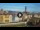 Webcam in Florenz, 0.6 km entfernt