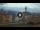 Webcam in Firenze, 0.7 km