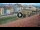 Webcam in Florenz, 23.8 km entfernt