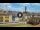 Webcam in Firenze, 23.8 km