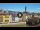 Webcam in Florenz, 1.4 km entfernt