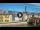 Webcam in Florenz, 9.2 km entfernt