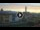 Webcam in Firenze, 47.8 km