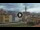 Webcam in Florenz, 0.6 km entfernt