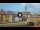 Webcam in Florence, 0.1 mi away