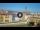 Webcam in Florenz, 0.3 km entfernt