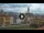 Webcam in Firenze, 0.6 km