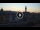 Webcam in Florence, 0.7 mi away