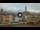 Webcam in Florenz, 0.4 km entfernt