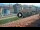 Webcam in Florence, 0.7 mi away