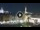 Webcam in Florence, 0.7 mi away