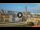Webcam in Florenz, 0.2 km entfernt