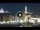 Webcam in Florencia, 45.2 km