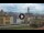 Webcam in Florencia, 0.2 km
