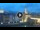 Webcam in Florenz, 0.8 km entfernt