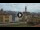 Webcam in Firenze, 0.2 km