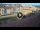 Webcam in Firenze, 23.8 km
