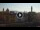 Webcam in Florence, 0.7 mi away
