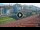 Webcam in Florence, 0.6 mi away