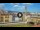 Webcam in Florence, 0.7 mi away