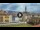 Webcam in Florencia, 0.3 km