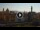 Webcam in Florence, 9.2 mi away