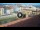 Webcam in Firenze, 0.6 km