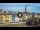 Webcam in Florenz, 0.5 km entfernt