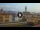 Webcam in Florence, 0.7 mi away