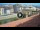Webcam in Florence, 3.5 mi away