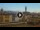Webcam in Florence, 0.2 mi away