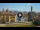 Webcam in Florenz, 50.4 km entfernt