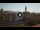 Webcam in Florence, 0.2 mi away