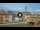 Webcam in Florence, 50.4 km