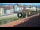 Webcam in Florenz, 0.6 km entfernt