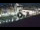 Webcam in Florence, 0.7 mi away
