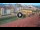 Webcam in Florence, 0.7 mi away