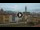 Webcam in Florenz, 0.3 km entfernt