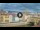 Webcam in Florence, 2.9 mi away
