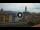 Webcam in Firenze, 0.6 km