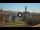 Webcam in Florence, 0.2 mi away
