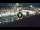 Webcam in Florenz, 50.4 km entfernt