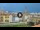 Webcam in Florenz, 0.3 km entfernt