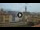 Webcam in Florencia, 50.5 km