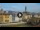 Webcam in Firenze, 23.8 km